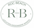 ROC BEACH AIRBNB