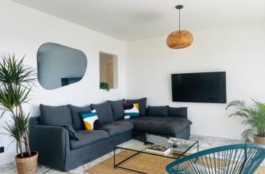 WhatsApp Image 2025-03-11 à 19.33.37_78f03fe5